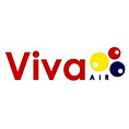 Viva Air Per